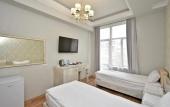 Туры в отель Hotel Homestay Туры в отель Hotel Homestay