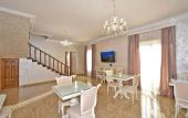 Туры в отель Hotel Homestay Туры в отель Hotel Homestay