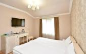 Туры в отель Hotel Homestay Туры в отель Hotel Homestay