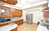 Туры в отель Hotel Homestay Туры в отель Hotel Homestay
