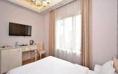 Туры в отель Hotel Homestay Туры в отель Hotel Homestay