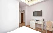 Туры в отель Hotel Homestay Туры в отель Hotel Homestay