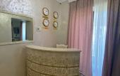 Туры в отель Hotel Homestay Туры в отель Hotel Homestay
