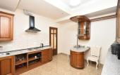 Туры в отель Hotel Homestay Туры в отель Hotel Homestay