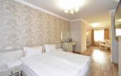 Туры в отель Hotel Homestay Туры в отель Hotel Homestay