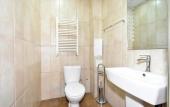Туры в отель Hotel Homestay Туры в отель Hotel Homestay