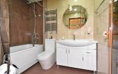 Туры в отель Hotel Homestay Туры в отель Hotel Homestay