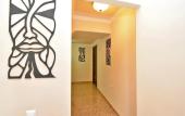 Туры в отель Hotel Homestay Туры в отель Hotel Homestay