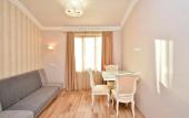 Туры в отель Hotel Homestay Туры в отель Hotel Homestay