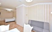Туры в отель Hotel Homestay Туры в отель Hotel Homestay