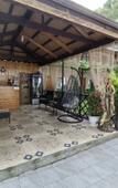 Туры в отель Sea Breeze Guest House Туры в отель Sea Breeze Guest House