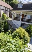 Туры в отель Sea Breeze Guest House Туры в отель Sea Breeze Guest House