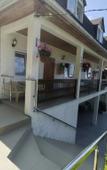 Туры в отель Sea Breeze Guest House Туры в отель Sea Breeze Guest House