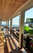 Туры в отель Sea Breeze Guest House Туры в отель Sea Breeze Guest House