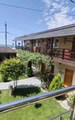 Туры в отель Sea Breeze Guest House Туры в отель Sea Breeze Guest House