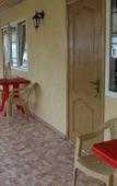 Туры в отель Sea Breeze Guest House Туры в отель Sea Breeze Guest House