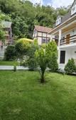 Туры в отель Sea Breeze Guest House Туры в отель Sea Breeze Guest House