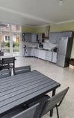 Туры в отель Sea Breeze Guest House Туры в отель Sea Breeze Guest House