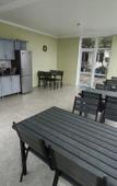 Туры в отель Sea Breeze Guest House Туры в отель Sea Breeze Guest House