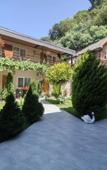 Туры в отель Sea Breeze Guest House Туры в отель Sea Breeze Guest House