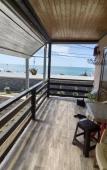 Туры в отель Sea Breeze Guest House Туры в отель Sea Breeze Guest House