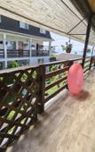Туры в отель Sea Breeze Guest House Туры в отель Sea Breeze Guest House