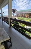 Туры в отель Sea Breeze Guest House Туры в отель Sea Breeze Guest House
