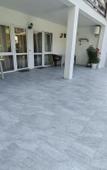 Туры в отель Sea Breeze Guest House Туры в отель Sea Breeze Guest House