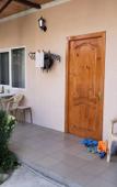 Туры в отель Sea Breeze Guest House Туры в отель Sea Breeze Guest House