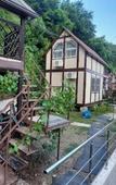 Туры в отель Sea Breeze Guest House Туры в отель Sea Breeze Guest House