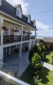Туры в отель Sea Breeze Guest House Туры в отель Sea Breeze Guest House