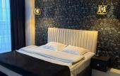 Туры в отель Luxe Plaza Hotel Туры в отель Luxe Plaza Hotel