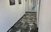 Туры в отель Luxe Plaza Hotel Туры в отель Luxe Plaza Hotel