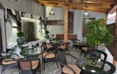 Туры в отель Luxe Plaza Hotel Туры в отель Luxe Plaza Hotel
