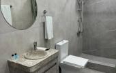 Туры в отель Luxe Plaza Hotel Туры в отель Luxe Plaza Hotel