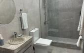 Туры в отель Luxe Plaza Hotel Туры в отель Luxe Plaza Hotel