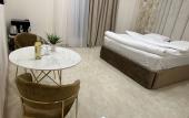 Туры в отель Luxe Plaza Hotel Туры в отель Luxe Plaza Hotel