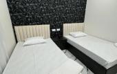 Туры в отель Luxe Plaza Hotel Туры в отель Luxe Plaza Hotel