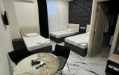 Туры в отель Luxe Plaza Hotel Туры в отель Luxe Plaza Hotel