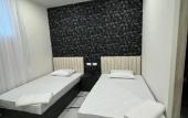 Туры в отель Luxe Plaza Hotel Туры в отель Luxe Plaza Hotel