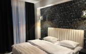Туры в отель Luxe Plaza Hotel Туры в отель Luxe Plaza Hotel