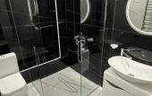 Туры в отель Luxe Plaza Hotel Туры в отель Luxe Plaza Hotel