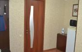 Туры в отель Летние Домики Туры в отель Летние Домики