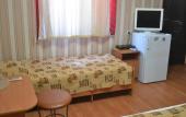 Туры в отель Летние Домики Туры в отель Летние Домики