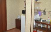 Туры в отель Летние Домики Туры в отель Летние Домики