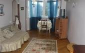 Туры в отель На Парковой 40 Туры в отель На Парковой 40