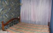Туры в отель На Парковой 40 Туры в отель На Парковой 40