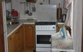 Туры в отель На Парковой 40 Туры в отель На Парковой 40