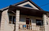 Туры в отель Апарт-отель Home Туры в отель Апарт-отель Home