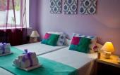 Туры в отель Апарт-отель Home Туры в отель Апарт-отель Home